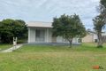 Property photo of 119 Broome Crescent Wonthaggi VIC 3995