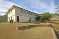 Property photo of 4 Marian Close Sun Valley QLD 4680