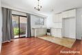Property photo of 3/17 St Albans Road St Albans VIC 3021