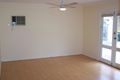 Property photo of 6 Bond Avenue Blackburn South VIC 3130