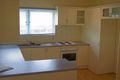 Property photo of 6 Bond Avenue Blackburn South VIC 3130