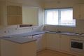 Property photo of 6 Bond Avenue Blackburn South VIC 3130