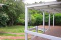 Property photo of 6 Bond Avenue Blackburn South VIC 3130