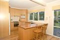 Property photo of 3 Jocelyn Court Forest Hill VIC 3131