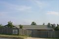 Property photo of 175 Sumners Road Middle Park QLD 4074