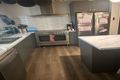 Property photo of 1 Crisp Road Elizabeth Downs SA 5113