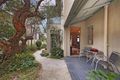 Property photo of 20 Rose Street Annandale NSW 2038