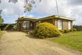 Property photo of 100 Stephenson Street Lara VIC 3212