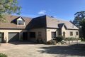 Property photo of 64 Burradoo Road Burradoo NSW 2576