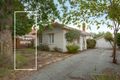 Property photo of 51 Alma Street Malvern East VIC 3145