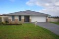 Property photo of 5 Laurie Drive Raworth NSW 2321