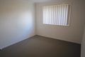 Property photo of 5 Laurie Drive Raworth NSW 2321