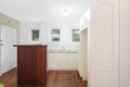 Property photo of 5/24 Sheppard Street West Wollongong NSW 2500