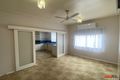 Property photo of 119 Broome Crescent Wonthaggi VIC 3995