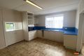 Property photo of 119 Broome Crescent Wonthaggi VIC 3995