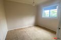 Property photo of 119 Broome Crescent Wonthaggi VIC 3995