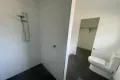 Property photo of 8 Currong Street Russell Island QLD 4184