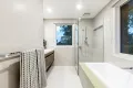 Property photo of 32 Moola Place Eltham VIC 3095
