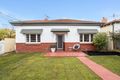 Property photo of 131 Buxton Street Mount Hawthorn WA 6016