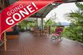 Property photo of 387 Tuntable Falls Road Nimbin NSW 2480