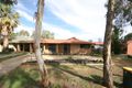 Property photo of 26 Morgan Street Parafield Gardens SA 5107