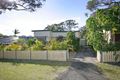 Property photo of 14 Rushby Street Bateau Bay NSW 2261