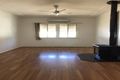 Property photo of 33 Chester Street Inverell NSW 2360
