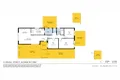 Property photo of 8 Uphall Street Elizabeth Park SA 5113