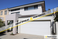 Property photo of 3C Bondi Way Aubin Grove WA 6164