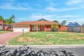 Property photo of 5 Lilystone Retreat Erskine WA 6210