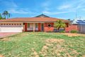Property photo of 5 Lilystone Retreat Erskine WA 6210