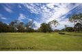 Property photo of 4208 Giinagay Way Urunga NSW 2455