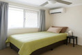 Property photo of 91 Luck Street Drayton QLD 4350