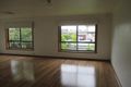 Property photo of 1 Pedersen Avenue Reservoir VIC 3073