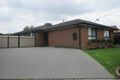 Property photo of 1 Pedersen Avenue Reservoir VIC 3073