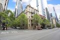 Property photo of 406/406 La Trobe Street Melbourne VIC 3000