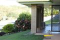 Property photo of 141 Parfrey Road Rochedale South QLD 4123