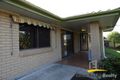 Property photo of 141 Parfrey Road Rochedale South QLD 4123