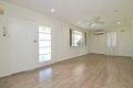 Property photo of 40 Cullens Road Punchbowl NSW 2196