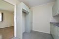 Property photo of 40 Cullens Road Punchbowl NSW 2196