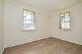 Property photo of 40 Cullens Road Punchbowl NSW 2196