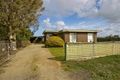 Property photo of 100 Stephenson Street Lara VIC 3212