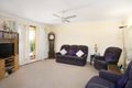 Property photo of 6 Mummuga Close Flinders NSW 2529