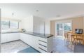 Property photo of 3 John Dunscombe Close Huntingfield TAS 7055