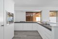 Property photo of 5 Lilystone Retreat Erskine WA 6210