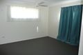 Property photo of 3 Hass Street Oakey QLD 4401