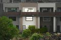 Property photo of 5 Swagman Walk Wollert VIC 3750