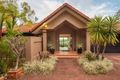 Property photo of 20 Alstonia Close Redlynch QLD 4870