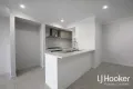 Property photo of 6 Celestial Way White Rock QLD 4306