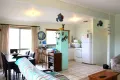 Property photo of 77 Atherton Drive Venus Bay VIC 3956